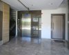Turkey Apartments Close to Social Amenities in Lara 20