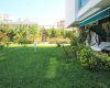 Turkey Apartments Close to Social Amenities in Lara 3