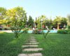 Turkey Apartments Close to Social Amenities in Lara 4