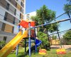 Turkey Apartments Close to Social Amenities in Lara 5