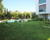 Turkey Apartments Close to Social Amenities in Lara 6