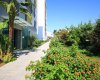 Turkey Apartments Close to Social Amenities in Lara 7