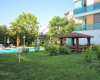 Turkey Apartments Close to Social Amenities in Lara 8