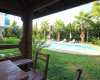 Turkey Apartments Close to Social Amenities in Lara 9
