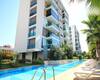 Turkey Apartments Close to Social Amenities in Lara