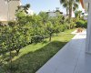 3 Bedroom Luxury Detached Villa in Kadriye Belek 2