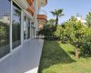 3 Bedroom Luxury Detached Villa in Kadriye Belek 3