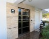 Renovated Duplex Flat with a Separate Kitchen in Konyaaltı 10