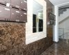 Renovated Duplex Flat with a Separate Kitchen in Konyaaltı 11