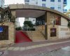 Renovated Duplex Flat with a Separate Kitchen in Konyaaltı 2