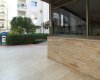 Renovated Duplex Flat with a Separate Kitchen in Konyaaltı 3
