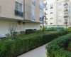 Renovated Duplex Flat with a Separate Kitchen in Konyaaltı 8