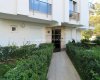 Renovated Duplex Flat with a Separate Kitchen in Konyaaltı 9