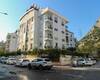 Renovated Duplex Flat with a Separate Kitchen in Konyaaltı