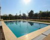 Villas Pittoresques Avec Piscine À Dosemealti 3