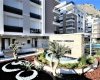 Luxurious Flat Close to Social Amenities in Antalya Konyaaltı 1