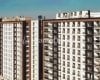 Bayrampasa, Istanbul Real Estate with Immediate Title Deeds 1