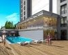 Bayrampasa, Istanbul Real Estate with Immediate Title Deeds 10