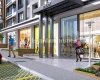 Bayrampasa, Istanbul Real Estate with Immediate Title Deeds 11