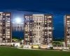 Bayrampasa, Istanbul Real Estate with Immediate Title Deeds 12