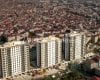 Bayrampasa, Istanbul Real Estate with Immediate Title Deeds 13