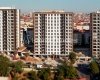 Bayrampasa, Istanbul Real Estate with Immediate Title Deeds 14