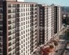 Bayrampasa, Istanbul Real Estate with Immediate Title Deeds 2