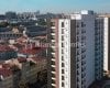 Bayrampasa, Istanbul Real Estate with Immediate Title Deeds 3