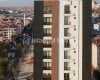 Bayrampasa, Istanbul Real Estate with Immediate Title Deeds 4