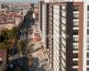 Bayrampasa, Istanbul Real Estate with Immediate Title Deeds 5