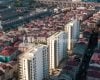 Bayrampasa, Istanbul Real Estate with Immediate Title Deeds 6