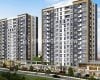 Bayrampasa, Istanbul Real Estate with Immediate Title Deeds 7