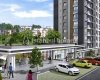 Bayrampasa, Istanbul Real Estate with Immediate Title Deeds 8