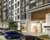 Bayrampasa, Istanbul Real Estate with Immediate Title Deeds 9