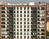 Bayrampasa, Istanbul Real Estate with Immediate Title Deeds