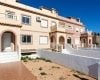 Campo De Murcia’da Anahtar Teslim Yarı Müstakil Evler