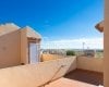 Campo De Murcia’da Anahtar Teslim Yarı Müstakil Evler
