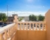 Campo De Murcia’da Anahtar Teslim Yarı Müstakil Evler