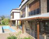 Ready to Move Villas in Antalya Konyaalti 2
