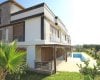 Ready to Move Villas in Antalya Konyaalti 10