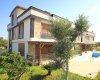 Ready to Move Villas in Antalya Konyaalti 13