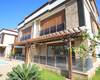 Ready to Move Villas in Antalya Konyaalti