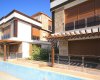 Ready to Move Villas in Antalya Konyaalti 4