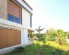 Ready to Move Villas in Antalya Konyaalti 6