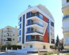 Real Estate Within Walking Distance to the Beach in Antalya 1