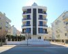 Real Estate Within Walking Distance to the Beach in Antalya 2