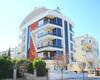 Real Estate Within Walking Distance to the Beach in Antalya