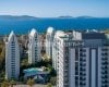 Недвижимость в Картале, Стамбул Рядом со Всей Инфраструктурой 2