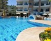 Attractive Alanya Property with 5-star Hotel Standards 3