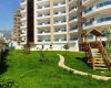Attractive Alanya Property with 5-star Hotel Standards 4